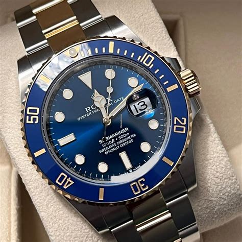 41mm rolex submariner|rolex submariner 41mm 2022.